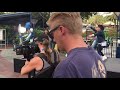 KIDZ BOP Kids 24K Magic And 34 Commercial Behind The Scenes