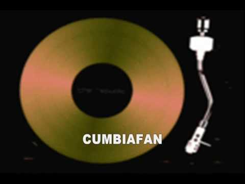 LOS RUMBANEY DE CHIMBOTE - CHOLITO