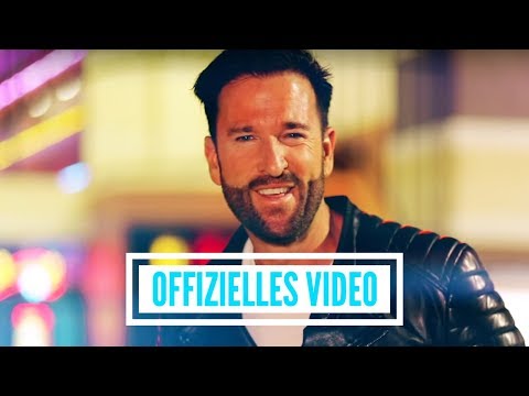 Nachts Im Kino - Michael Wendler