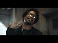 Nappy Roots "Do Better" ft Andrew Weaver (Official Video)