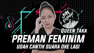 Download lagu DJ PREMAN FEMINIM DASH UCIHA PLIS KU TAK SUKA PREMAN BRENGSEK VIRAL TIK TOK QUEEN TAKA mp3 Download lagu DJ PREMAN FEMINIM DASH UCIHA PLIS KU TAK SUKA PREMAN BRENGSEK VIRAL TIK TOK QUEEN TAKA mp3