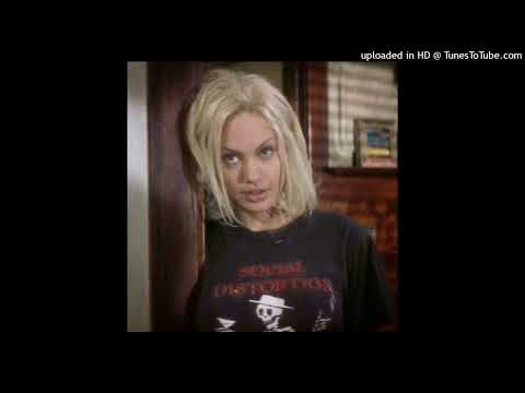 (free) 1nonly + shady moon + lilbubblegum type beat - "romance"