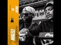 DJ Neeno - Abalele (Gqom Remake)