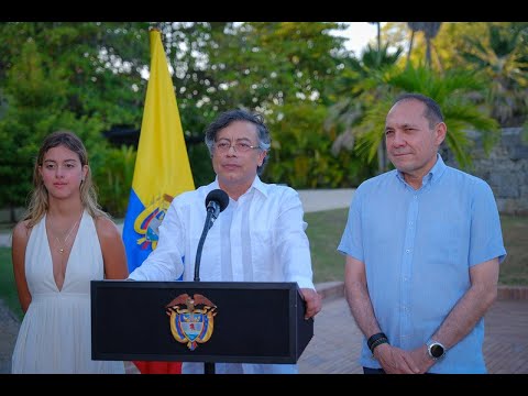 #Address Increase in the family living wage - December 29, 2025