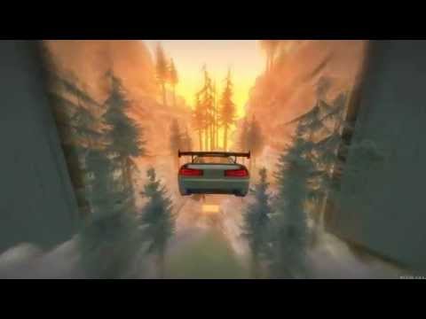 QualityTest#1 [DM] TulioTC Ft. Sebas - Hot Summer II