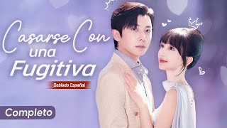 CEO finge ser obrero pobre para probar a chica de cita a ciegas, ¡pero se enamora a primera vista!