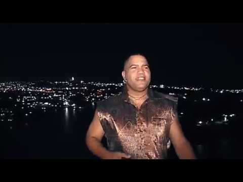 Era Outentiko Imagina Bo