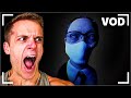 Creepy Games 69 Games W The Boys Joe Bartolozzi