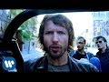 James Blunt - Same Mistake (Official Music Video)