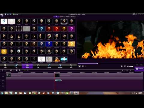 download lagu mp3 mp4 Wondershare Video Plugin, download lagu Wondershare Video Plugin gratis, unduh video klip Wondershare Video Plugin
