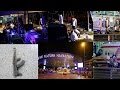 Dozens Are Killed And Wounded In Multiple Suicide Bomb Attacks On Istanbul S Ataturk Airport