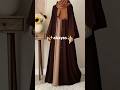 Muslim Desi Pakistan Palestine Beauty Abaya Fashion India Islam Islamic Quran Fyp Blow