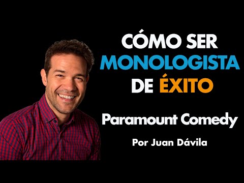 Imagen de previsualización de YouTube