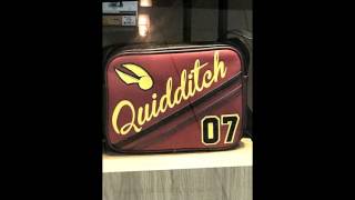 BoxLunch store tour