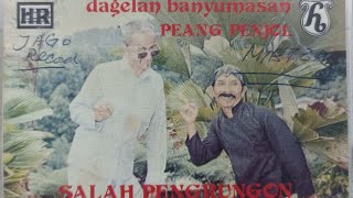 Download lagu PEANG PENJOL 'SALAH PENGRUNGON' (REVISI) mp3