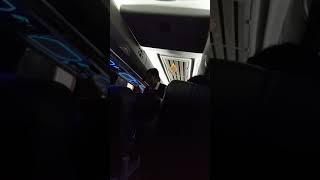 Download lagu WOW!!!! PRAMUGARI STJ yg bner2 ramah mp3