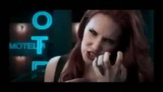 Epica - Never Enough