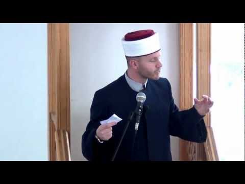 Hoxhë Bedri Syla - Pas pesëqind vitesh (në këtë gjendje)...!