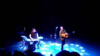 You Can Have A Cell Phone That's OK