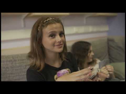 Respectme - Bullying The Power of One - Full Film