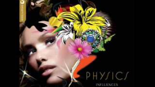Physics - Let It Out (Physics Swewa Mix)