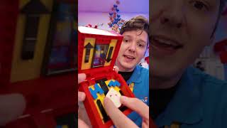 Download lagu A very simple and completely reasonable way for me to get to Denmark (with 0 negative side effects) mp3 Download lagu A very simple and completely reasonable way for me to get to Denmark (with 0 negative side effects) mp3