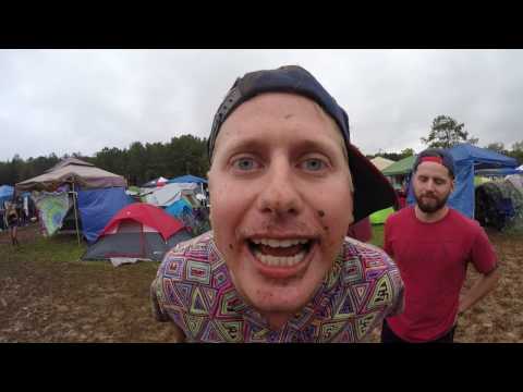 Tomorrowworld 2015 Unofficially-Official After Movie