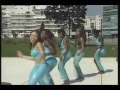 Feti Na Feti Dany Engobo Et Les Coeurs Brisés AFRICAN DANCE COUPE DECALE JungleRush Tv