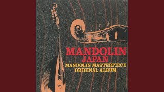 Download lagu Maritsuki Asobi mp3 Download lagu Maritsuki Asobi mp3
