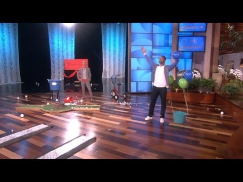 aliaam1’s Video 19578134811 b3cQhh-CtaA