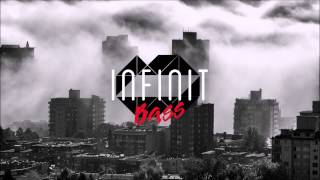 Big L - Put It On (SamSullivanBeats Remix)