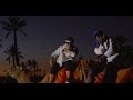 SFB - Strangers SFB - Strangers
