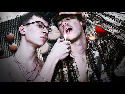 Jo$hua & janneslicht - E