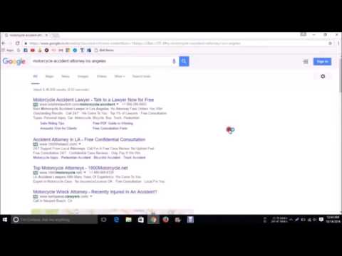 08 Lawyer Degree Online