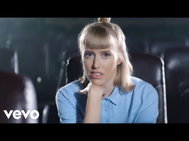 IMMER WENN WIR UNS SEHN jetzt Video ansehen