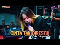 HAPPY LOSS CINTA TAK DIRESTUI KIKI MARGARETHA GEBYAR TAHUN BARU 2023 BOLO AYO NDAKER S PATI