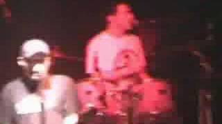 05 - the queers - this place sucks