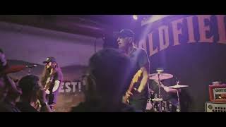 The Queers - See You Later Fuckface - Goldfield Trading Post