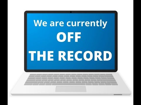 23 08 21 Zoom Audio setup Vox