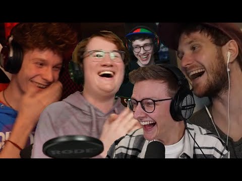 LACHEN = VERBOTEN 😂 "Nicht Lachen"  DiaWars Event