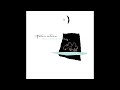 Peter Cetera - Peace of Mind (1988)