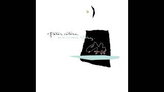 Peter Cetera - Peace of Mind (1988)