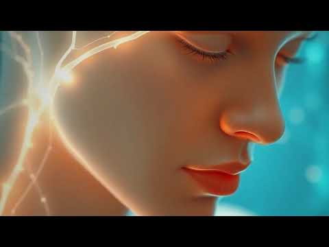 Thumbnail for I'm Not Undead ~ Music Video by Psyche Awakens