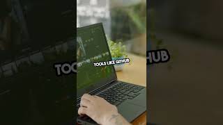 Have You Heard about Vibe Coding? Code with Just a Vibe - Unlock Coding with #vibecoding Magic!  #ai