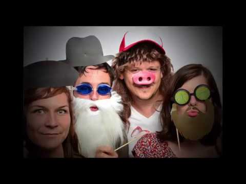 TÜR 3 - Der große Potsdamer ADBANDSKALENDER - Fosbury Flop