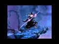 Snow White Evil Queen Dies Reversed
