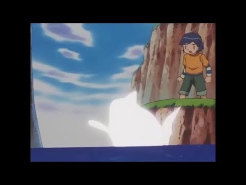 Remoraid Evolves Into Octillery