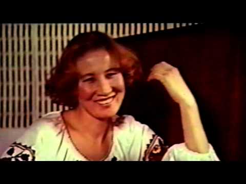 Lastochka / Swallow / Ласточка / Қарлығаш / Hirrundinidae