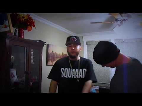 Cash Dat Kush - Band$ Verse (Prod. By Jae Beeze)