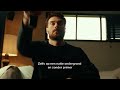 Mamut waterstop 1kg anthracite | video 1